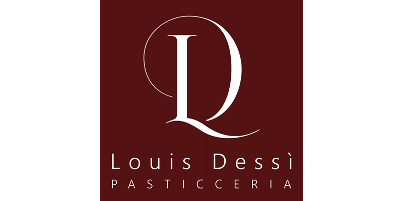 Louis Dessì